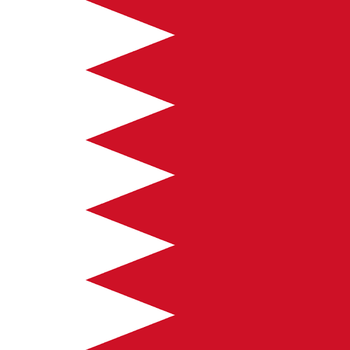 Bahrain