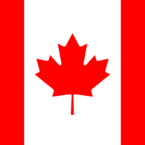 canada