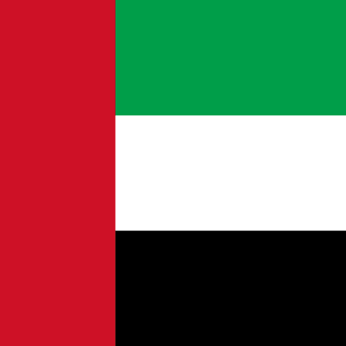 uae