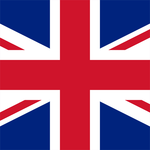 uk